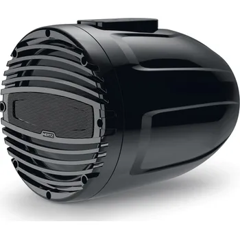 Auto Hi-Fi Reproduktory na lodě HTX 8 M-FL-TC