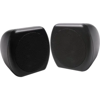 Elektronika Sinustec UB-1000