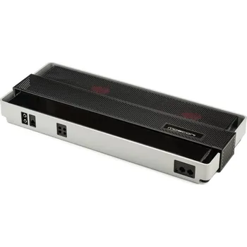 Zesilovač do auta Zesilovač Mosconi Gladen PRO 2|30