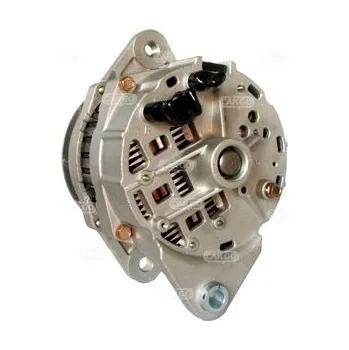 Alternátor Generátor HC-Cargo F 032 112 160