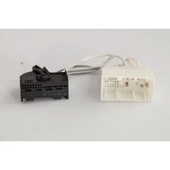 Reproduktor do auta Audison AP H ASD BYPASS