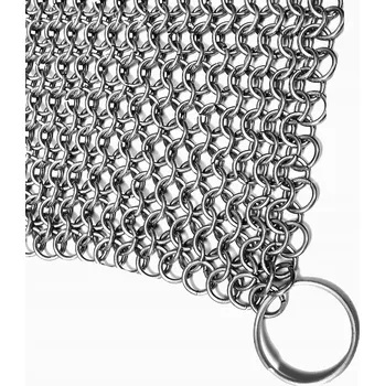 Pánev Tradiční litinová pánev HAGE 20 cm