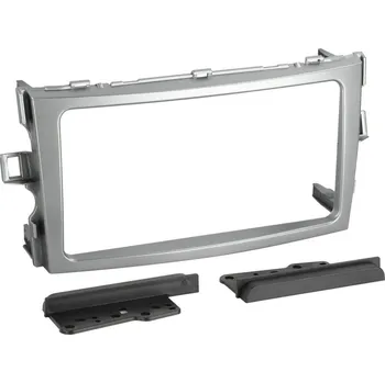 Autorádio Redukční rámeček autorádia pro Toyota Verso