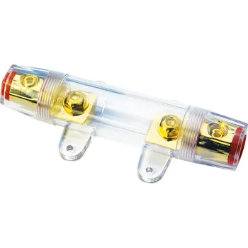 Autopojistky Sinus Live SH-200