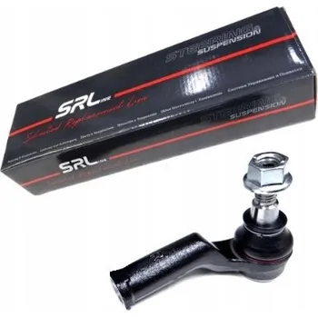 Posilovač řízení SRLine S6032054 Koncovka tyče řízení příčné