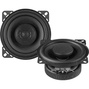 Reproduktory Helix PF C100.2