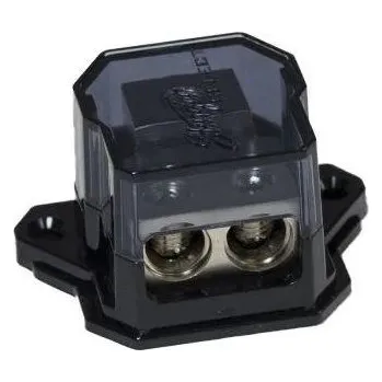 Blok Distribuční blok Stinger SSDB024