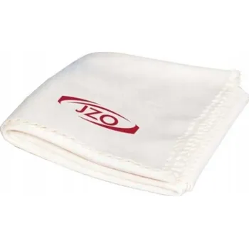 Utěrka JZO Izosoft Profi utěrka z mikrovlákna VELKÁ