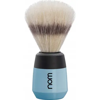 Štětka na holení Muhle Nom MAX41FJ M