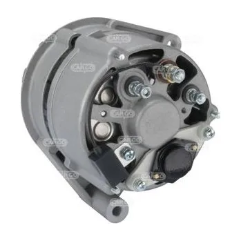 Alternátor Generátor HC-Cargo F 032 110 641