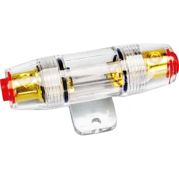 Autopojistky Sinus Live SH-150