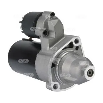 Startér Startér HC-Cargo F 032 114 178