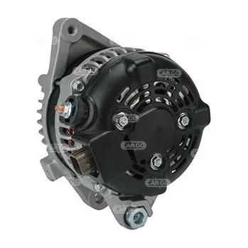 Alternátor Generátor HC-Cargo F 032 115 863