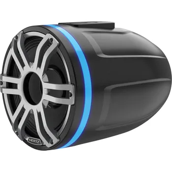 Auto Hi-Fi Reproduktor na lodě Hertz HTX 8H S-FL-G