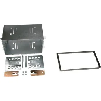 Autorádio Redukční rámeček autorádia pro Kia Magentis