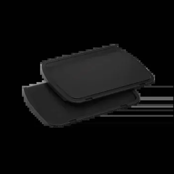 Příslušenství pro gril Tefal Desky OptiGrill Plancha XA728810
