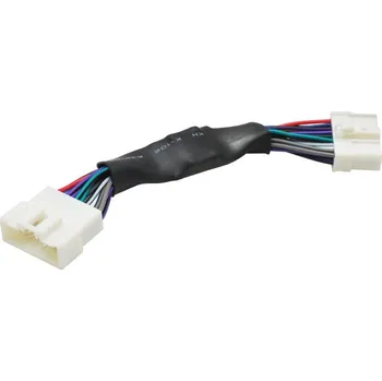 Autorádio Macrom adaptér pro M-DSPA