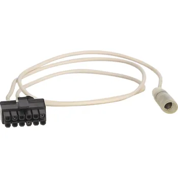 Video kabel Propojovací kabel 42C-3414140