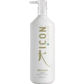 ICON - Conditioner Kondicionéry 1000 ml unisex