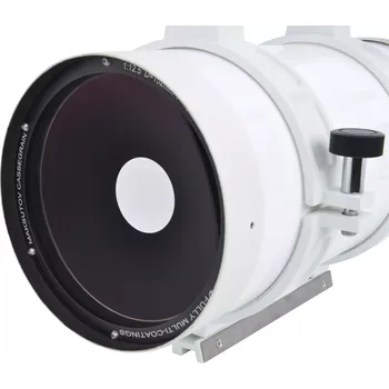 Teleskop Bresser Messier MC 152/1900 EXOS-2