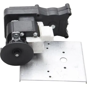 Příslušenství ke kotli FERROLI motor podavače s převodovkou