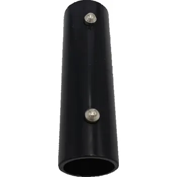 Tyč k vysavači Trubka sací tyčového vysavače Eta 1434 87190