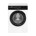Beko BM3WFU4941WBB