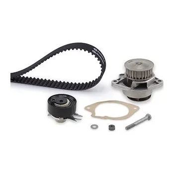 Vodní pumpa motoru KP15427XS-1 FleetRunner V-Belt