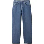 GAP Baggy Fit Americana 673715-00