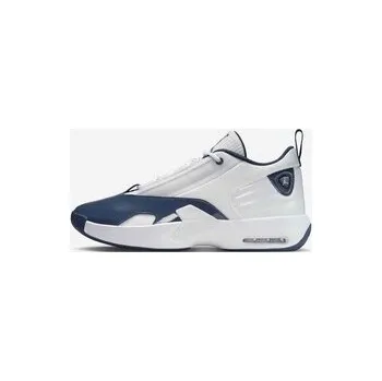 Pánské tenisky Jordan Max Aura 6 Mens Shoes 45
