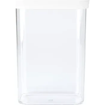 Tefal Optima N1141210 2,2 l