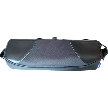 Puškohled Brašna Pulsar pro Apex 50/38