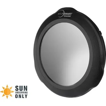 Hvězdářský dalekohled Filtr Celestron #94244 sluneční pro SCT 8” (2023/2032mm)