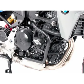 Rám pro motocykl BMW F900R 25 padací rámy 5016550 00 01