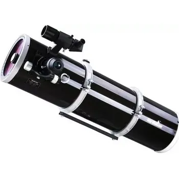 Hvězdářský dalekohled Hvězdářský dalekohled Sky-Watcher Maktusov-Newton 190/1000mm OTA