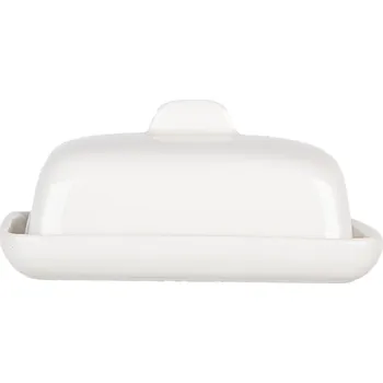 Clayre & Eef - Keramická máselnička 6CE2045