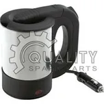 Konvice varná COMPASS 07103