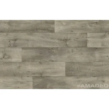 vinylová podlaha PVC podlaha Texalino Supreme Valley Oak 997D - 4x2,1m (RO)