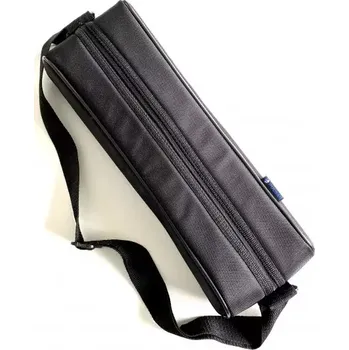 Puškohled Brašna Pulsar pro Digisight