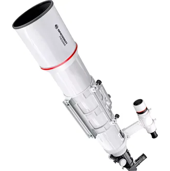 Hvězdářský dalekohled Bresser Messier AR 152/760 HEX OTA