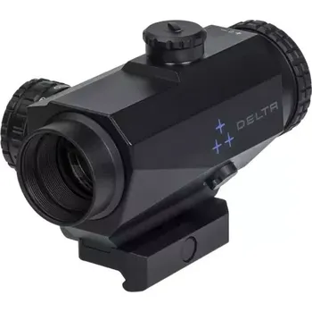 Puškohled Zaměřovač Delta Optical Hornet 1x