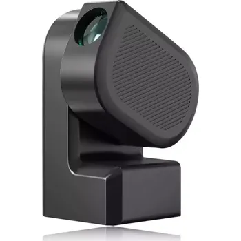 Dalekohled ZWO SEESTAR S50 elektronický vč. stativu a kufříku