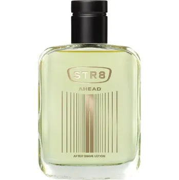 STR8 Ahead Voda po holení 100 ml