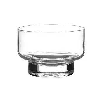 Sklenice Timemore Affogato Glass Cup - 110 ml - sklenice na affogato - 1 ks