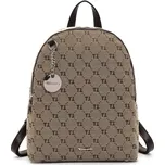 Tamaris Clarice 33418-420 béžový