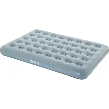 Nafukovací matrace Campingaz X'tra Quickbed Airbed Double + kód pro dodatečnou 10% slevu: COLM10