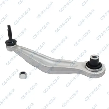 Zavěšení kol Řídicí páka, zavěšení kol GSP S060057