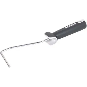 Malířský váleček Malířská rukojeť pro váleček 180 / Ø 8 mm 1/50 - S-73878