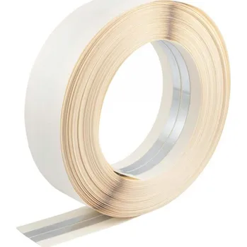 Rohová páska 50 mm x 30 m 1/10 - S-38585