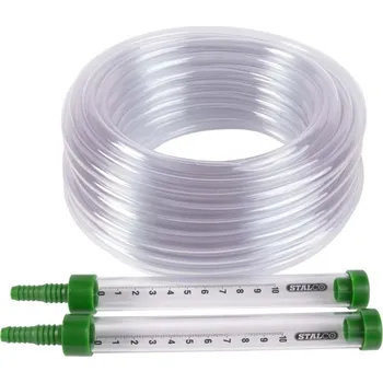 Vodováha Vodováha hadicová 20 m 1/15 - S-11520